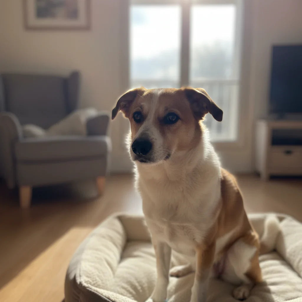 The 5 most common mistakes after adoption (and how to avoid them gently)